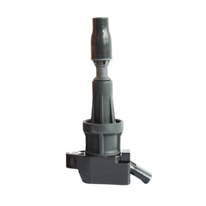 Pack de bobines d'allumage automobile, pour <span class=keywords><strong>Kia</strong></span> niiro, 1,6 l, OEM: - Product Image 1