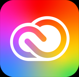 Adob E Creative Cloud Fournisseur le plus stable ACC 1 mois Toutes les applications PC/Mac Authentique Original - Product Image 2