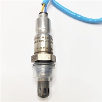 Prix de gros PE01-18-8G1 PE01-18-8G1A sonde lambda capteur d'oxygène o2 pour Mazda 3