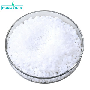 Émulsifiant naturel O/W de qualité cosmétique, matière première Montanov 68, <span class=keywords><strong>Cetearyl</strong></span> <span class=keywords><strong>Glucoside</strong></span> et Alcool Cétylique, CAS 246159-33-1 - Product Image 2