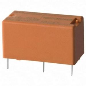 1393217-1 Other Relays Electronic Component - Product Image 1