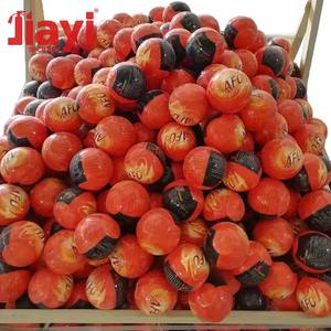 थोक मूल्य 1.3 किलो ऑटो सर्टिफिकेट फायर फायर फायर फायर जशर बॉल - Product Image 4