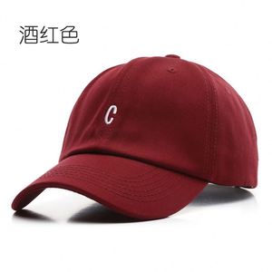 Chapeaux pour hommes personnalisés en gros en tissu standard pour personnaliser votre style - Product Image 6