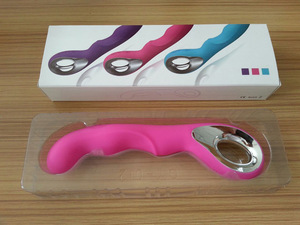 Hot bán 10-tốc độ Silicone không thấm nước G tại chỗ dildo nữ masturbator âm vật Massager Vibrator Đồ chơi tình dục cho phụ nữ hậu môn cắm - Product Image 6