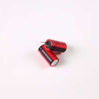 Baterai Lithium Ion Huahui Energy Lifepo4 HFC1020 3.2V 70mAh Sel Siklus Dalam untuk Peralatan Rumah Tangga