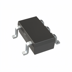 TC1224-4.0VCTTR Circuit Intégré (CI) de Gestion de l'Alimentation (PMIC) en Stock Acheter des Composants Électroniques en Ligne SC 74A, SOT 753 - Product Image 1
