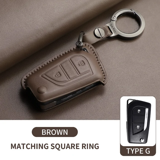 Marron g1
