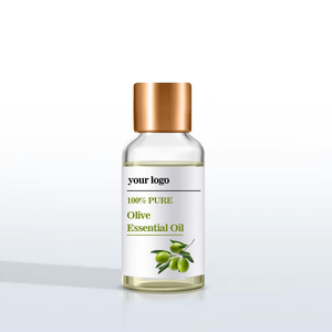Fabricante <span class=keywords><strong>de</strong></span> <span class=keywords><strong>aceite</strong></span> <span class=keywords><strong>de</strong></span> <span class=keywords><strong>oliva</strong></span> puro y natural, suministro a precios más baratos, alta calidad, 100% orgánico, mayor valor comestible - Product Image 2