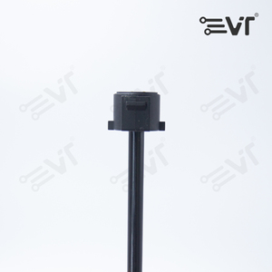 Vente en gros de pièces de capteur de niveau d'huile moteur de haute qualité pour camions MAN 81274210232 - Product Image 5