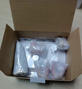 Modelo Anatómico de PVC de la Tiroides Humana para Patología y Enfermedades, Modelo de Órgano para Pruebas de Medicamentos, para Aprendizaje y Entrenamiento en Ciencias Médicas - Product Image 5