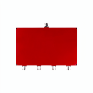 Divisores/Divisores de Potencia RF RFPSW-4PS-NF en Stock - Product Image 1