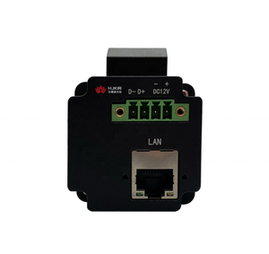 מצלמת הדמיה תרמית חשמלית מיקוד מדויק HJK עם איכות הדמיה מעולה AC220V - Product Image 2