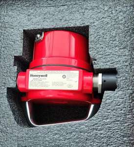 Lampe de <span class=keywords><strong>test</strong></span> de détecteur de flamme Honeywell FT-2145 - Product Image 5