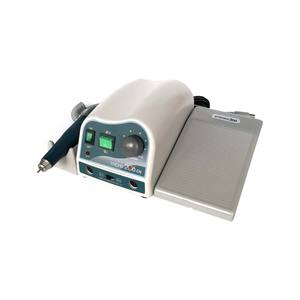 Monili Che Fanno Attrezzature Micromotore <span class=keywords><strong>SAESHIN</strong></span> Forte <span class=keywords><strong>206</strong></span> 103L Micromotore - Product Image 1