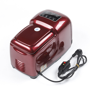 Gran oferta, bomba de alta presión para jardín, máquina portátil de <span class=keywords><strong>niebla</strong></span> de agua para Patio, sistema de nebulización para Gallinero - Product Image 3