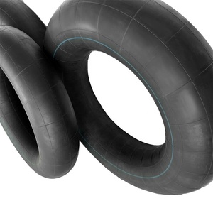 Equivalente genuino 26,5-25 Otr Tubo interior Estándar ISO Resistente al calor Protección contra cortes <span class=keywords><strong>y</strong></span> trozos Otras ruedas Accesorios para <span class=keywords><strong>neumáticos</strong></span> - Product Image 2