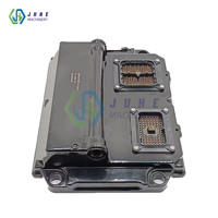 Controlador de placa de ordenador de motor de excavadora ECU 372-2906 262-2879 para programa CAT 330D 325C 320D 329D C9/C7/C13/C15/C18