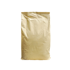 Chất lượng cao Methyl Sulfonyl Methane (MSM dimethyl Sulfone) bột CAS 67-71-0 tinh khiết mỹ phẩm cấp nguyên liệu MSM - Product Image 4