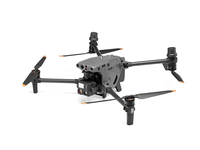 Drones Matrice 30/30T M30/M30T RC Plus Combo Basique/Plus sans soucis, drone GPS avec caméra thermique, quadricoptère professionnel UAV pour DJI