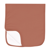 Prix de gros Bébé Bambou Absorbant Doux Burp Chiffon Bébé Bambou Burp Chiffon
