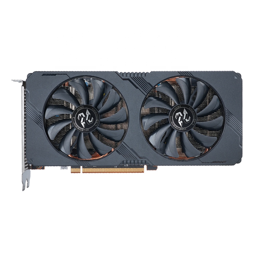 Radeon RX 5700XT