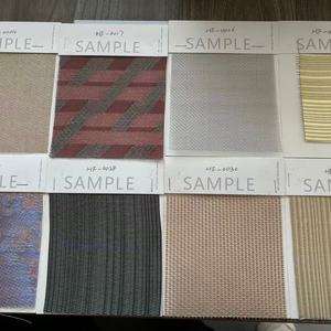Factory Artware Decorative <b>Mesh</b> Designs Laminated Glass <b>Wire</b> <b>Mesh</b> - Product Image 4