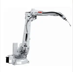 ABB irb 2600id tải 8 kg cánh tay khoảng 2 mét hàn robot Robot công nghiệp cánh tay robot