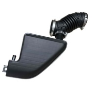 قطعة غيار أصلية OEM 165761DA0A لتجميع مشعب السحب لسيارة نيسان إكس-تريل T31Z QR25DE ورينو كوليوس بمحرك 2.5 لتر