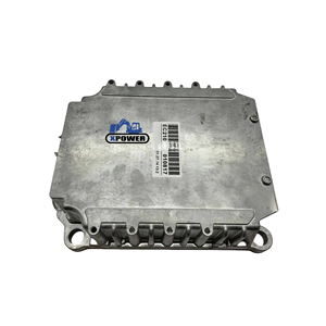 VOE60100002 60100002 ECU ECM EC210 EC240 EC290 EC360 Contrôleur de moteur d'excavatrice - Product Image 1