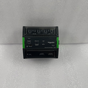 Nuevo Stock Original al por Mayor PLC Electric Smartx Controlador As-P Servidor de Automatización SXWASPXXX10001 - ¡Excelente Precio! - Product Image 1
