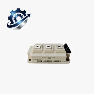 Módulo IGBT de Alta Fiabilidad FS450R17KE3/AGDR-62C para Sistema de Transmisión de Energía - Product Image 1