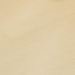 ล็อกสีเบจ [หนา12มม.]