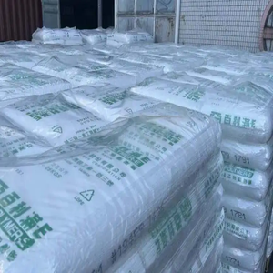 Độ đàn hồi cao bọt lớp EVA nhựa va 8-28% APC POLYMER-E EVA ev302 ev303 v33121 v26061 cho vật liệu giày/nắp chai - Product Image 4