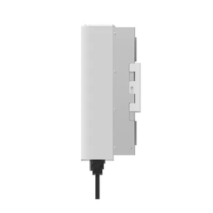 Onduleur solaire triphasé connecté au réseau 4-12kW SUN-4/5/6/7/8/10/12K-G05 sans transformateur, efficacité 98,3% - Product Image 5