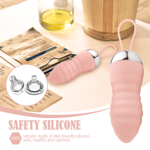 Mini Love per Vibratori: 10 Vibratori - Product Image 2