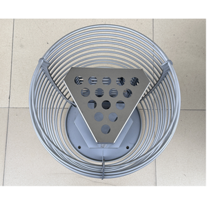 Diooist واي فاي وتطبيق تحكم ذكي جديد 6KW سخان ساونا بالبخار الجاف - Product Image 5