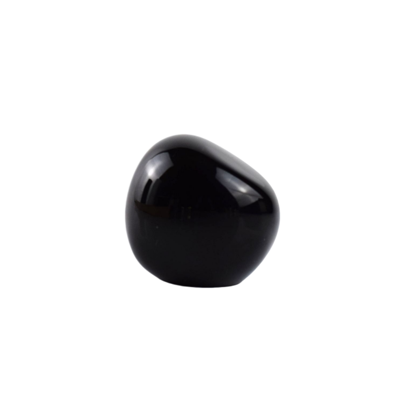 Cappello nero