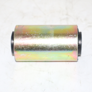 8-97074826 8-97074826-A 8-94130354 8-94130354 Douille de ressort à lames arrière pour ISUZU NKR55 4J 700P NPR NKS NQR NNNR NLR <span class=keywords><strong>NJR</strong></span> - Product Image 3