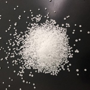 Vendita calda piccolo fertilizzante di <span class=keywords><strong>Urea</strong></span> granulare 46-0-0 <span class=keywords><strong>per</strong></span> l'agricoltura - Product Image 4
