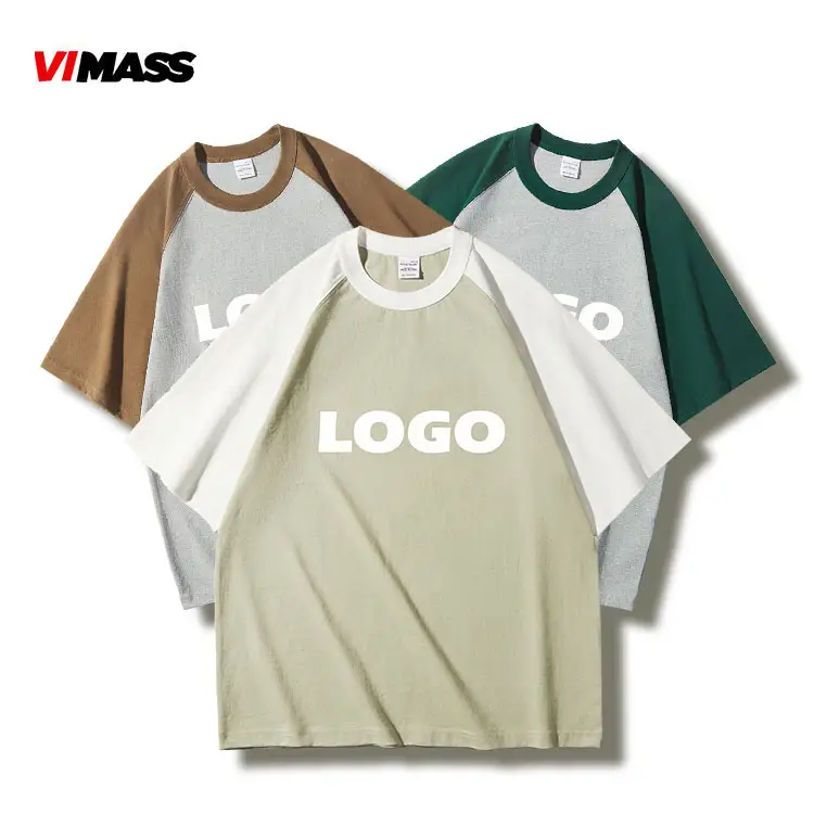 high quality crop top tshirt custom cotton blank polo tshirt with logo custom logo printed