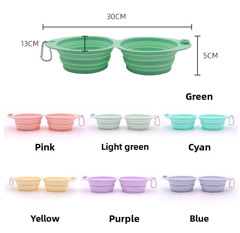 Existing or custom made