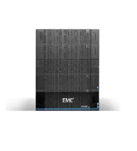 EMC VNX 5200 EMC Unity XT 380 2x8/16 Gbit/s iSCSI 400 GB bis 7.6 TB SSD 600 GB bis 1.8 TB SAS购买服务器
