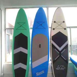 <span class=keywords><strong>Softboard</strong></span> de alta calidad, tabla de paddle inflable <span class=keywords><strong>Sup</strong></span>, tabla de paddle surf - Product Image 4