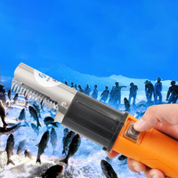 Brosse manuelle en acier inoxydable pour écailler le poisson, outil de nettoyage du poisson