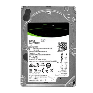 Nuevo Disco Duro SSD de 600GB 900GB 1.2T con Conector SAS de 2.5 Pulgadas para Computadoras de Escritorio 600GB 900GB - Product Image 4