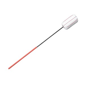 Gasa para ventosas reutilizable 500 veces para terapia de ventosas con uso de antorcha de alcohol - Product Image 2