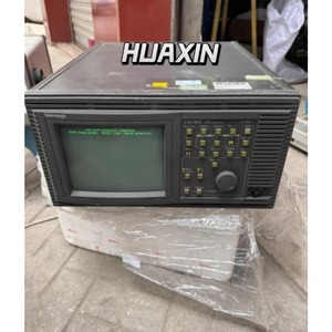 Ensemble de mesure vidéo TEKTRONIX VM700T M5727 - Product Image 1