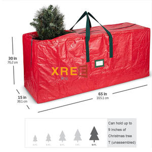 <span class=keywords><strong>ถุง</strong></span><span class=keywords><strong>ผ้า</strong></span> PE ทอ<span class=keywords><strong>6</strong></span>/7/9<span class=keywords><strong>ฟุต</strong></span>สำหรับบ้านกลางแจ้งถุงเก็บของกันน้ำ - Product Image 3