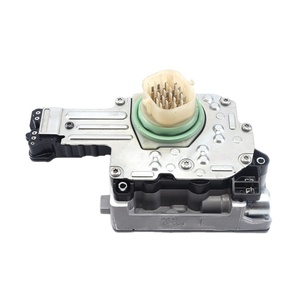 Solenoides de Bloqueo de Transmisión CVT para Coche en Stock 545RFE 68RFE 45RFE para DODGE JEEP - Product Image 2
