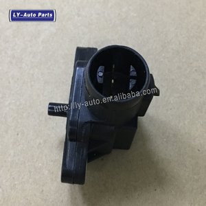 Bộ Phận Ô Tô Cảm Biến Áp Suất Không Khí Đa Dạng Cho Xe <span class=keywords><strong>Honda</strong></span> <span class=keywords><strong>Accord</strong></span> <span class=keywords><strong>For</strong></span> Civic S2000 Acura Integra 37830-PAA-S00 079800-4250 - Product Image 2